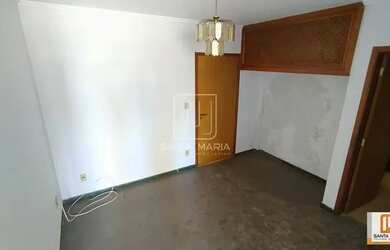 Imagem 5: Apartamento tipo - padrao 3 dormitórios/suite, cozinha planejada, portaria...