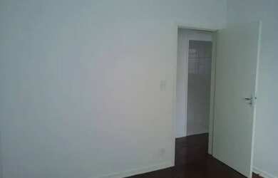 Imagem: Apartamento com 2 dormitórios para alugar, 73 m² - Centro