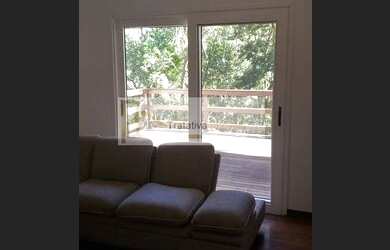 Imagem 10: Capital Ville Cajamar