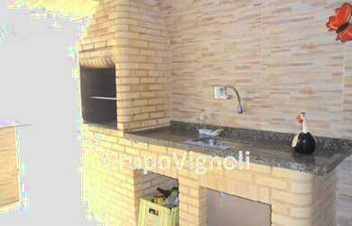 Imagem 15: Linda casa no Boqueirão