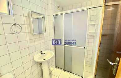 Imagem 16: Apartamento, 62 m² - venda por R$ 325.000,00 ou aluguel por R$ 2.023,00/mês...