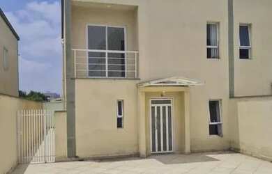 Imagem 11: CASAS EM CONDOMÍNIO FECHADO PARA LOCAÇÃO - PLANALTO PAULISTA