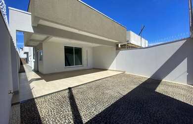 Imagem 2: Casa Quadra 407 Sul