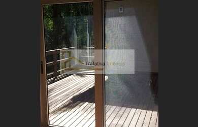 Imagem 8: Capital Ville Cajamar