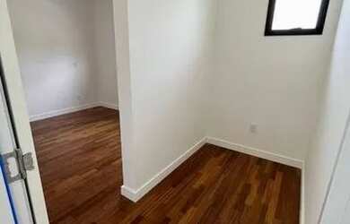 Imagem 15: Linda casa a Venda. Piscina, Churrasqueira, Área de serviçoe370m² de...