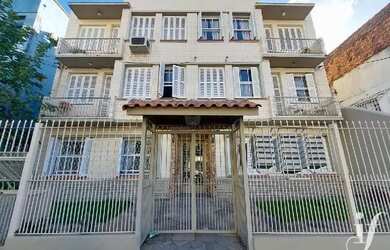 Imagem: O apartamento possui 2 Dormitórios, 2 Banheiros, 66m² de Área