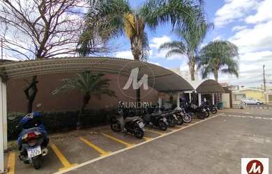 Imagem 7: Apartamento tipo - padrao 2 dormitórios, cozinha planejada, portaria...