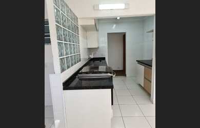 Imagem 10: Casa à venda no Condomínio Porto do Sol em Louveira