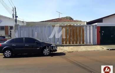 Imagem: O depósito possui 5 Vagas na garagem, 152m² de Área e está