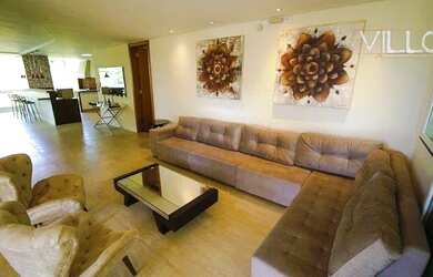 Imagem 6: Mansão - Itatiba Country