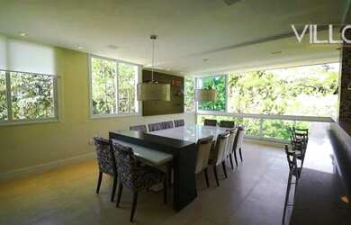 Imagem 10: Mansão - Itatiba Country