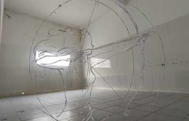 Imagem 7: Galpão à venda, 250 m² por R$ 1.650.000 - Vila Boaçava - São Paulo/SP