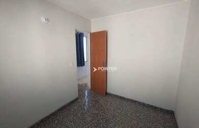 Imagem 8: Apartamento com 2 dormitórios para alugar, 64 m² por R$ 600,00/mês...