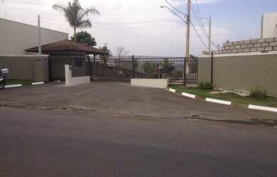 Imagem 10: ITAPIRA CONDOMÍNIO FECHADO ALTO PADRÃO RESIDENCIAL CAIOBA