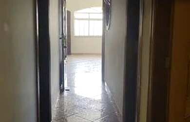 Imagem 10: Casa Terrea Jardim Europa Bragança Paulista