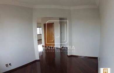 Imagem 6: Apartamento tipo - padrao 3 dormitórios/suite, cozinha planejada, portaria...