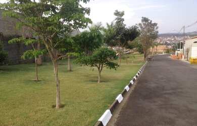 Imagem 13: ITAPIRA CONDOMÍNIO FECHADO ALTO PADRÃO RESIDENCIAL CAIOBA