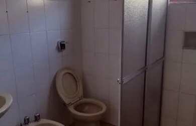 Imagem 10: Bela casa a venda. Piscina, Churrasqueira, Imóvel novoe500m² de Área