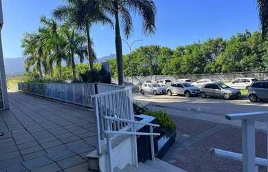 Imagem 12: Sala para alugar, 25 m² por R$ 1.976,30/mês - Recreio dos Bandeirantes...