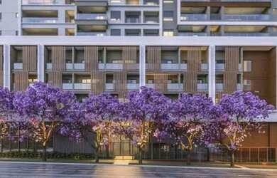 Imagem 10: 125m² Quartos 3 Banheiros 4 Vagas na garagem 2 Jd das acácias