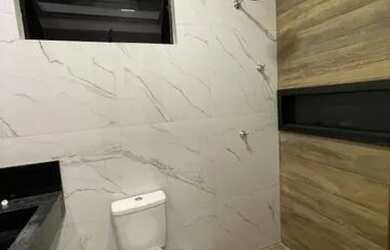 Imagem 16: Fabulosa casa no condomínio sunville melhor condomínio zona sul / a...