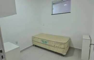 Imagem 2: ALC54 Casa para venda na Graca