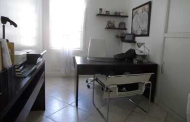 Imagem 5: Casa de 360 metros quadrados no bairro Freguesia Jacarepaguá com 4 quartos