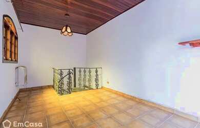 Imagem 10: Casa à venda em Sao Paulo