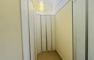 Imagem 14: Chácara á venda condomínio Terras de Itaici - Indaiatuba SP