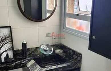 Imagem 16: Apartamento a Venda 2 Dorms em Itaquera, ao lado do Pq do Carmo