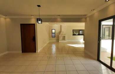 Imagem 4: CASA RESIDENCIAL em JUNDIAÍ - SP, LOTEAMENTO PORTAL DA COLINA