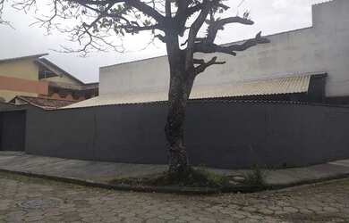 Imagem 3: Casa 50 mts da praia com 2 dormitórios sendo 1 suíte por R$ 350 .000.00 Centro - Peruíbe