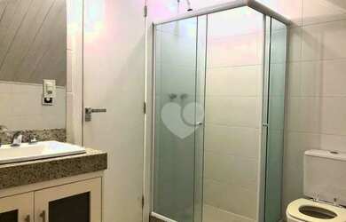 Imagem 16: Casa com 4 dormitórios, 300 m² - venda por R$ 2.398.900,00 ou aluguel...