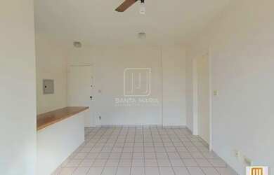 Imagem 3: Apartamento tipo - padrao 1 dormitórios/suite, cozinha planejada, portaria...