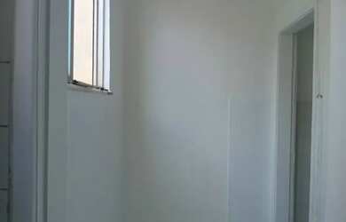 Imagem 10: APARTAMENTO RESIDENCIAL em SALVADOR - BA, AMARALINA