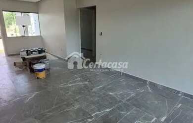 Imagem 10: Belíssima residência de alto padrão em condomínio fechado!