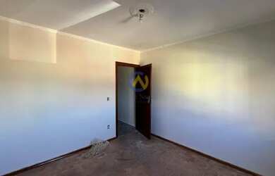 Imagem 12: CASA A VENDA E LOCAÇÃO NO BAIRRO BOA VISTA POUSO ALEGRE/MG