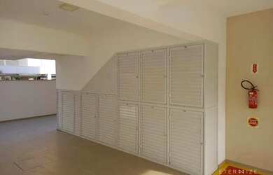 Imagem 15: Cobertura de Alto Padrão na Deslumbrante Praia de Palmas