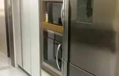 Imagem 9: Alugo jardim Goiás