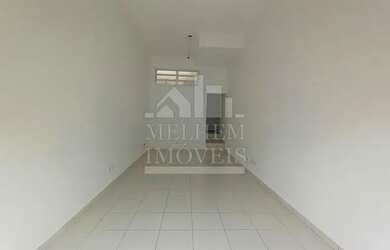 Imagem: O depósito possui 23m² de Área e está localizado em Vila