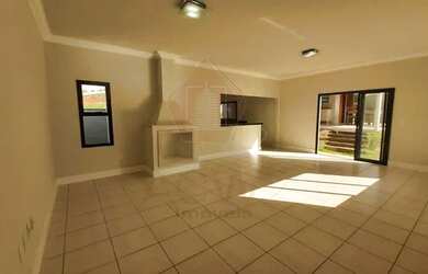 Imagem 5: CASA RESIDENCIAL em JUNDIAÍ - SP, LOTEAMENTO PORTAL DA COLINA