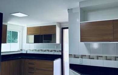 Imagem 14: 4 suítes Busca Ville. Piscina, 4 Vagas na garageme4 Dormitórios