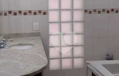 Imagem 8: Apartamento com 3 dormitórios, 280 m² - venda por R$ 2.800.000,00 ou...