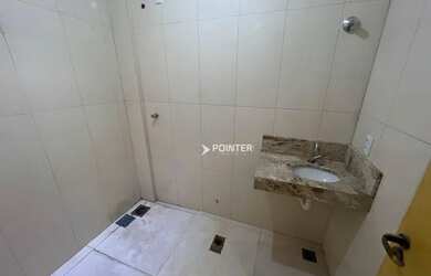 Imagem 12: Apartamento com 3 dormitórios para alugar, 121 m² por R$ 2.800/mês...