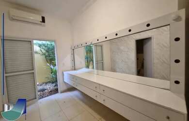 Imagem 14: Casa para locação Alto da Boa Vista - Ribeirão Preto