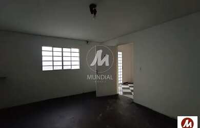 Imagem 5: Salão/Galpão salão - térreo , cozinha planejada