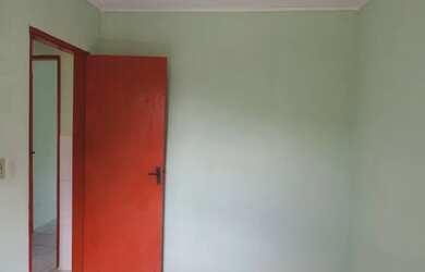 Imagem 4: Vendo ou troco casa em Guaíba