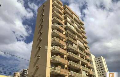 Imagem 11: Apartamento tipo - padrao 3 dormitórios/suite, cozinha planejada, portaria...