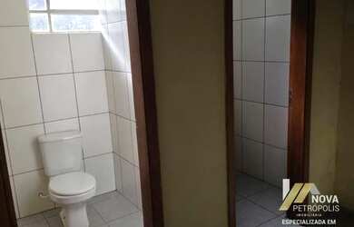 Imagem 8: Galpão à venda, 1787 m² por R$ 12.765.000,00 - Santa Terezinha - São Bernardo do Campo/SP