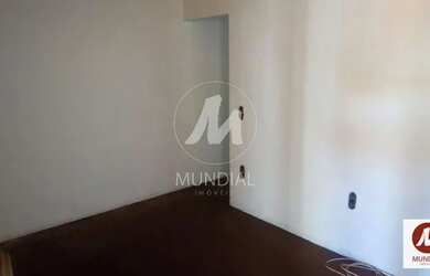 Imagem 4: Casa (térrea na rua) 2 dormitórios, cozinha planejada